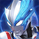 ȫ�������֮����Ӣ�۾��ΰ�v1.22