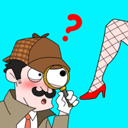 ����̽������׿��v1.0.7