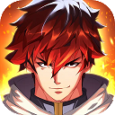 �����������°�v1.0.2