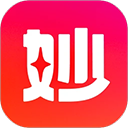 ��Ѽ����ٷ���v4.6.14