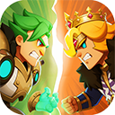 �ű�����׿��v1.0.24