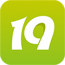 19¥��׿��v9.6.2