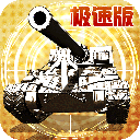 ȫ�Ǿ���vivo��׿��v1.0