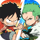 �󺽺���������Դ��׿��v1.2.0