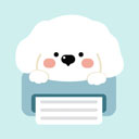 ��Сӡ��׿��v3.1.8