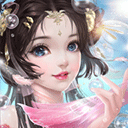 ��Ѫ��vivo��׿��v1.9.6.010