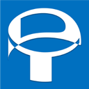 ���ø��йٷ�������v2.7.3