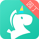 ���ı������°�����v6.27.1