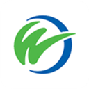 �Ķ�ҽѧapp�ٷ�������v5.5.3