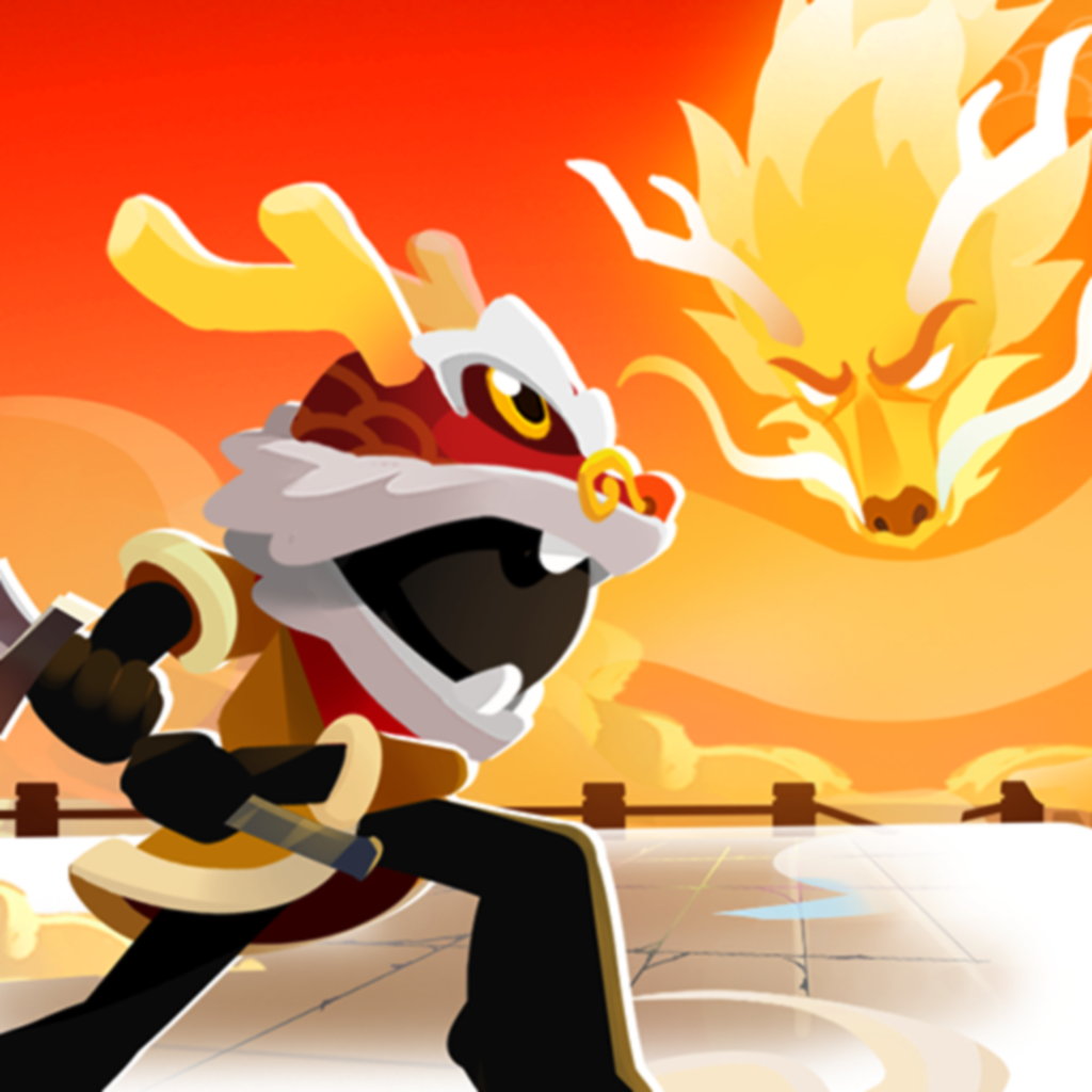 �ұ�����ţ������ʯ���ڹ���v7.7.0.3