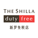 ������˰��app��׿�������°�v11.3.15