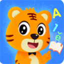 ���ֻ����ɹٷ����������v6.1.8