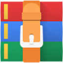 winrar�ֻ������ڹ�������v7.20.build131