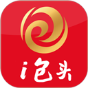 ����ý�ٷ�������v3.0.33