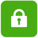 Ӧ������ʦapp��׿������v2.1.3