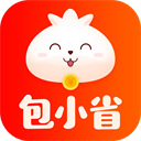 ��Сʡ�ٷ�������v3.7.6