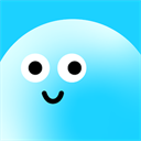 �������йٷ�������v1.4.2