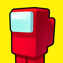 �������ɱ��Ϸ��׿������v1.34.14