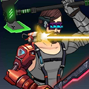 �ƻ�սʿ��Ϸ�ֻ�������v1.0.28