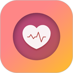 �˾�����app�ٷ���v2.2.2