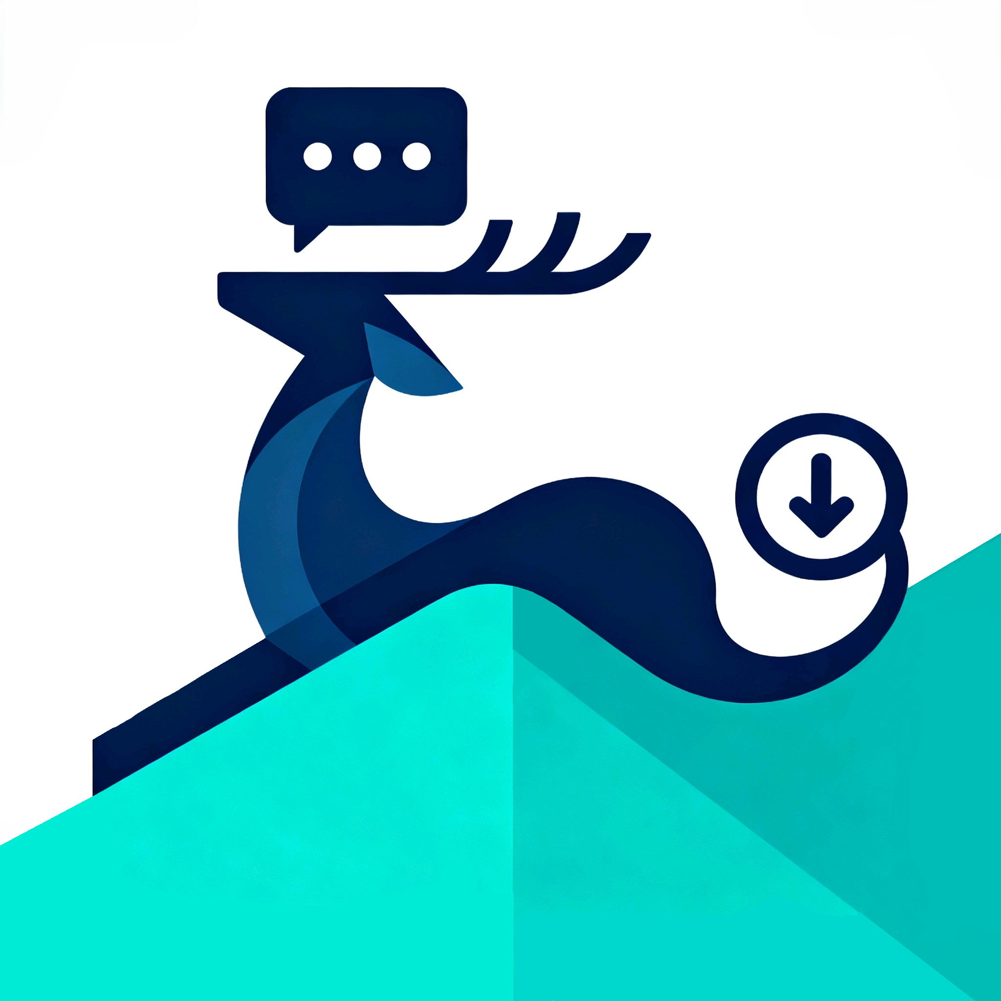 ¹������app��Ѱ�v2.1.0