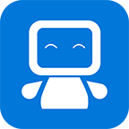 �������鰲׿��v1