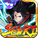 ��Ӱս�ǳ�������°汾����v2.5.0