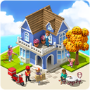 ���е���6���������ٷ�������v5.7.0