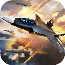 ������ʿ��Ϸ�ֻ�������v1.3.0