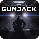 ��ս��̨(Gunjack)VR��׿��v1.4
