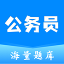 ����Ա֮�Ұ�׿��v1.0.1