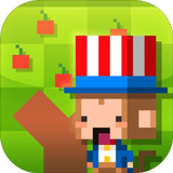 ��������׿������v1.2.1