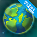 ��������󹤰�׿������v0.2.35