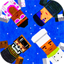 ��ʬ������Ϸ��׿��v1.0.6