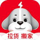 �칷�򳵰�׿������v5.32.1