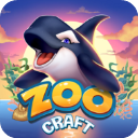 ���������Ϸ2026��׿��v12.5.1