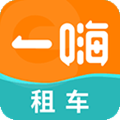 һ�˶��ֳ���׿��v1.9.8