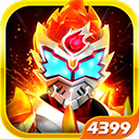 ������ʿ����ŭ��2��������v1.0.8