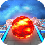 �������ٷ�������v1.19