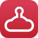 ԢС�����°�����v10.11.1