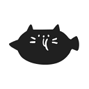 ��ץ��ٷ�������v3.1.0