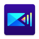 �������ݹٷ�������v16.3.5