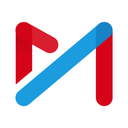 �乾��Ƶ���°�����v6.5.85