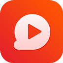 ����С��Ƶ������Ѱ�����v3.3.6