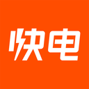 ���ٷ�������v6.4.8