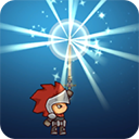 �������³���������v1.0