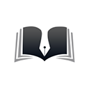 С˵�������ֻ���v1.7.1