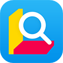 ��ɽ�ʰ����߷���Ӣ�ﰲ׿������v11.7.6