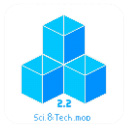 ����ս��22�Ƽ���׿��v2.2.10.4