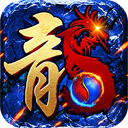 ִ��������׿��v1.0.2